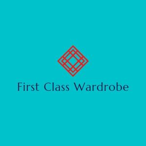 Meet your Posher, Arron